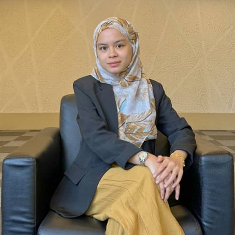 Mujilifa Mumahad