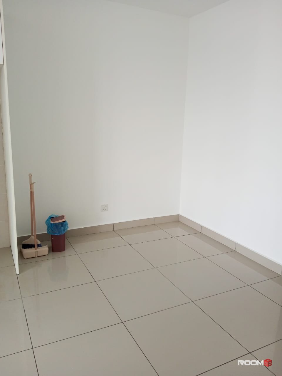 i-residence i-city section 7 shah alam bukit raja padang jawa sungai rasau