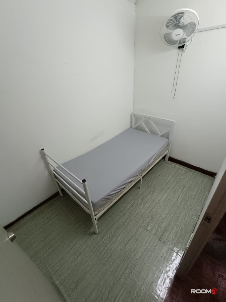 Single Bed near INTI College‼️