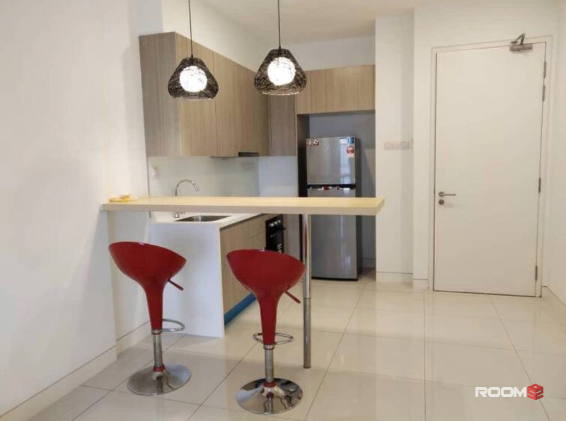 Single room Available