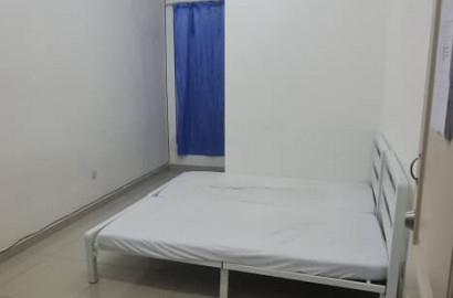 💎Zero deposit comfy single room near GM klang, bandar botanic & AEON bukit tinggi