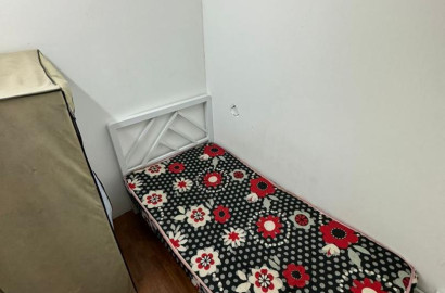 🔥🔥Setia Impian Single Room For Rent with Aircond🔥🔥 Near to Setia city mall , Fast Food ,Grocery ,Lotus setia alam