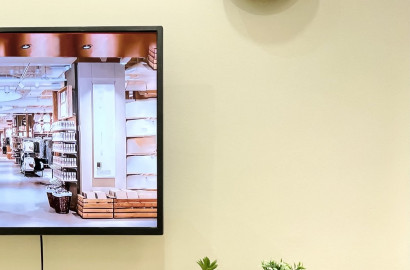 (Female Unit) - Queen Bed Room @ Palm Spring, Kota Damansara