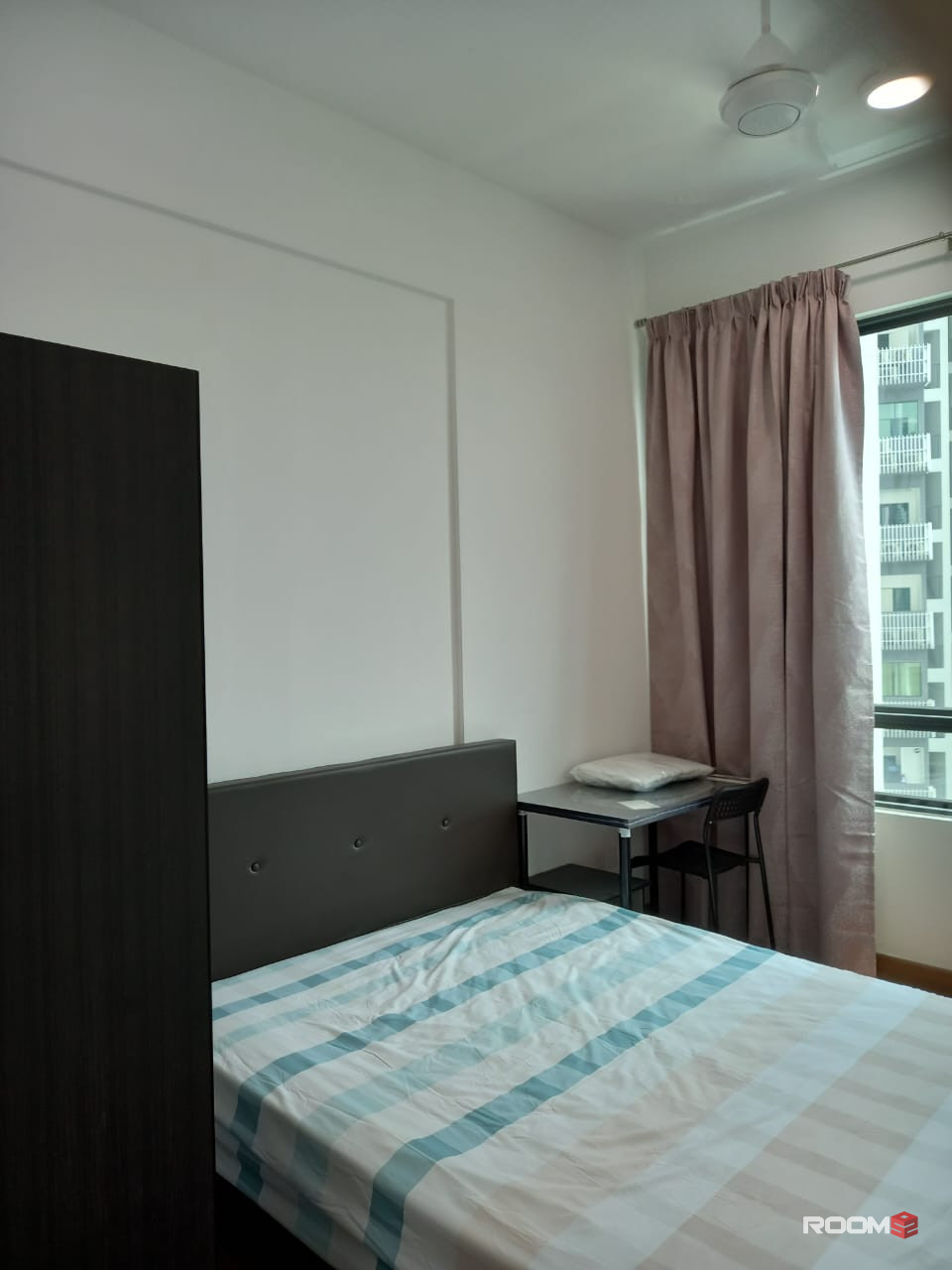 greenfield residence room jalan pjs 8 bandar sunway petaling jaya