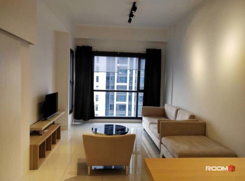 Single room Available