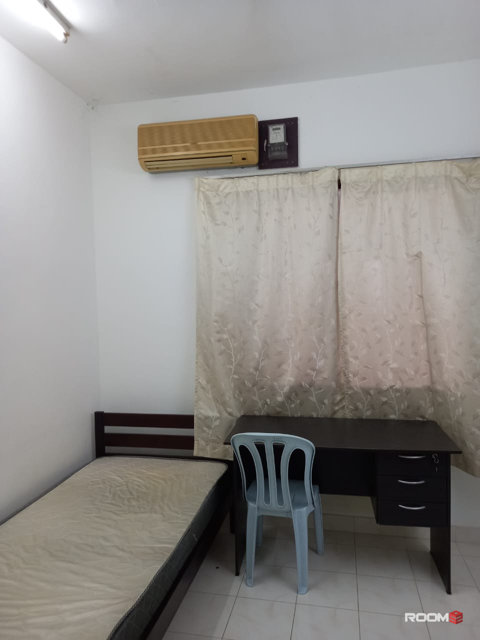 medium room bandar sunway subang jaya usj petaling jaya