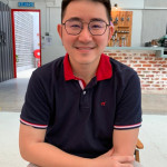 Chun Goh