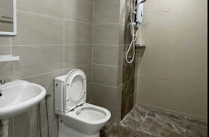231TR Service Suite