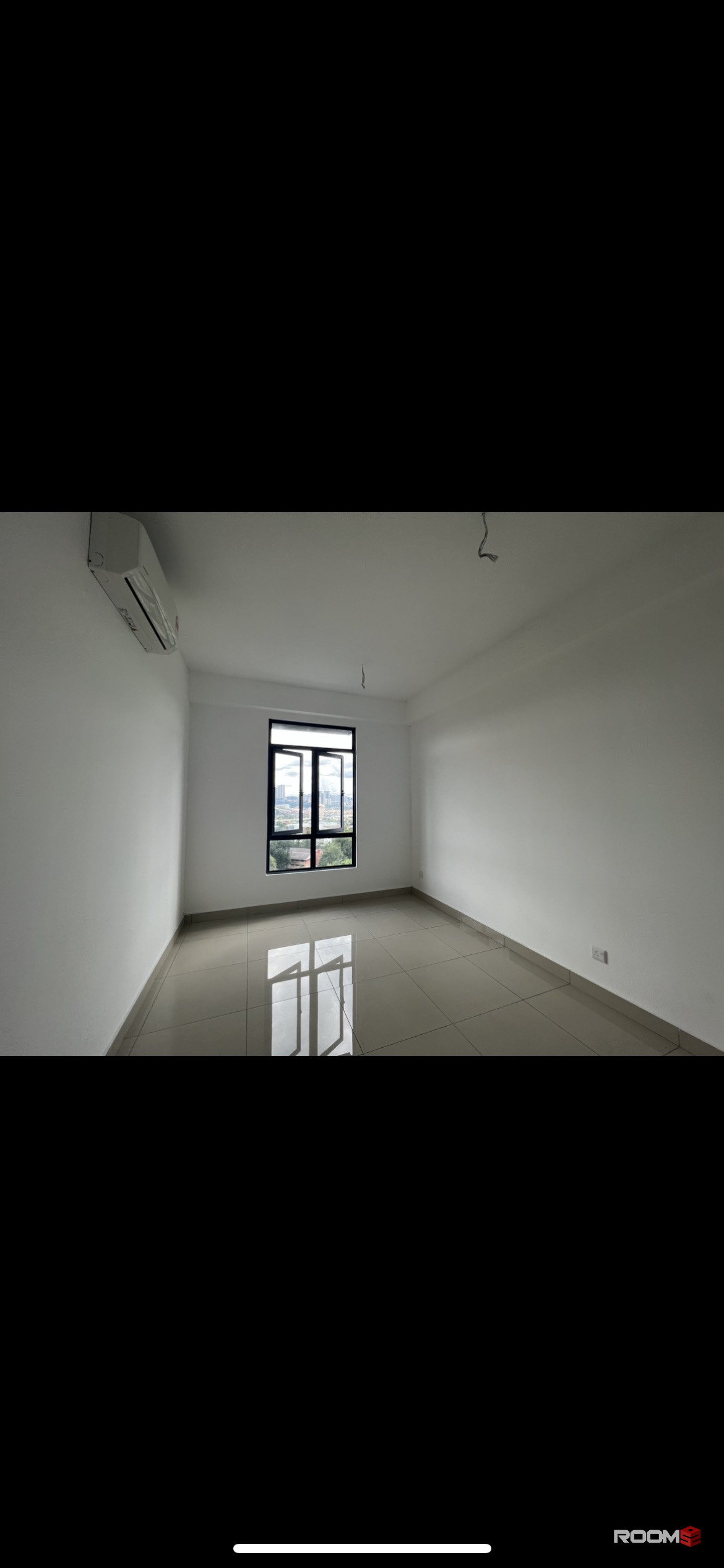 PV9 / VISTA WIRAJAYA 2, Free cleaning, WIFI, Aircond, setapak, kl, tarc, melati