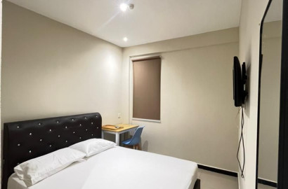 🤩Co-living room 🤩 at Petaling Near to Station Setia Jaya 🚝 ❗️Immediately move in ❗️