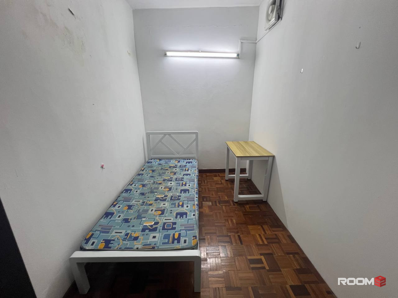 ‼️ Room Available At Puchong Area 📍