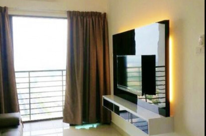 💎Zero deposit comfy Master  room near GM klang, bandar botanic & AEON bukit tinggiBandar Botanic