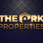 The Ark JRC