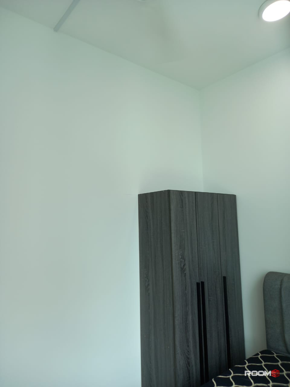 greenfield residence room jalan pjs 8 bandar sunway petaling jaya