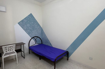 Room for Rent at Taman Wawasan Puchong 🛣️
