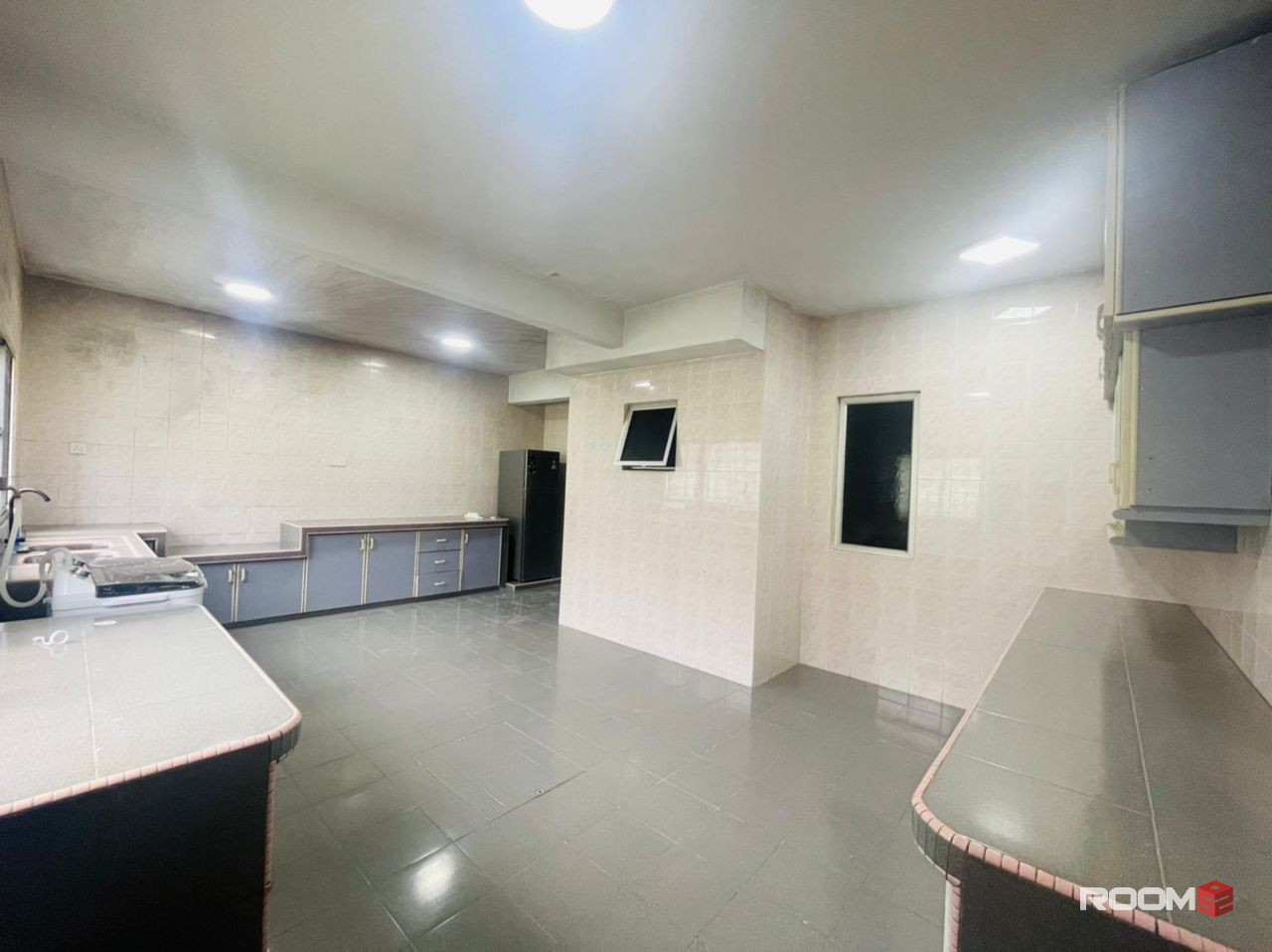 Single Room at Taman Bukit Serdang, Seri Kembangan, Bilik Sewa Serdang [🔥 👉 𝟑𝟎% 𝐨𝐟𝐟] Tmn Bkt Serdang, UPM, Equine