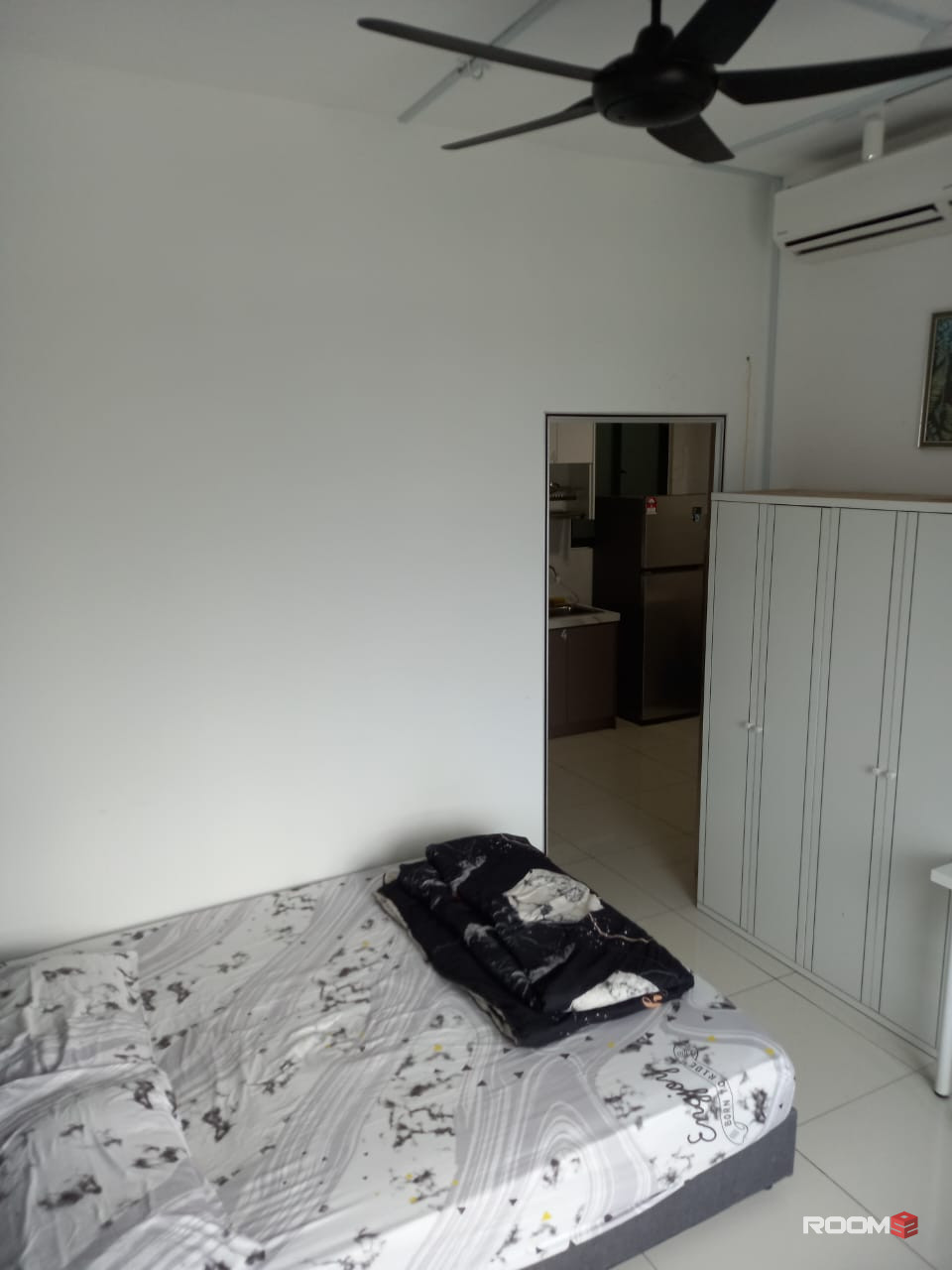 greenfield residence jalan pjs 8 bandar sunway petaling jaya subang