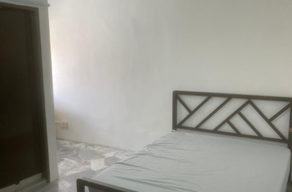 ⚡️MOVE IN IMMEDIATELY☺️FEEL NICE AND COZY IN SUBANG JAYA😍ZERO DEPOSIT