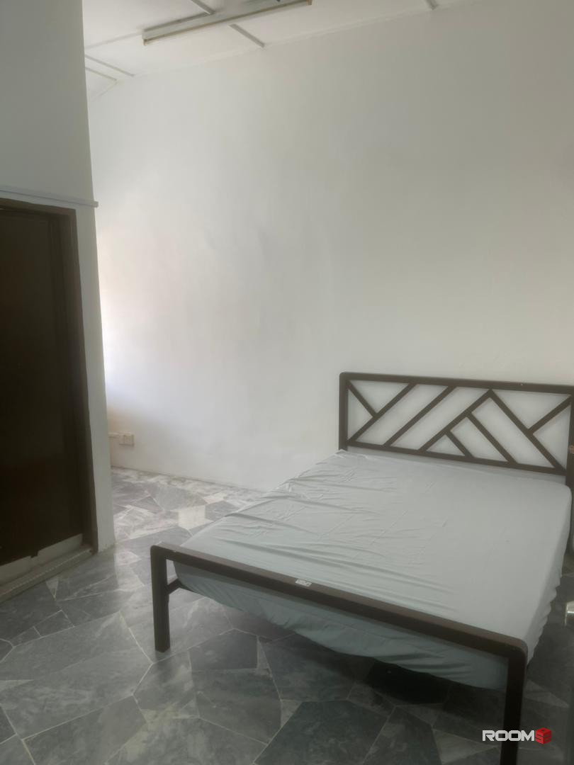 ⚡️MOVE IN IMMEDIATELY☺️FEEL NICE AND COZY IN SUBANG JAYA😍ZERO DEPOSIT