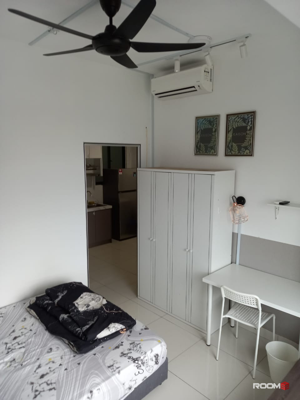 greenfield residence jalan pjs 8 bandar sunway petaling jaya subang