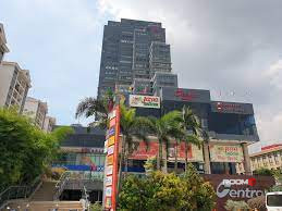 *Low Deposit Master Room with Private Bathroom @ Taman Intan, Klang near AEON Mall Bukit Raja