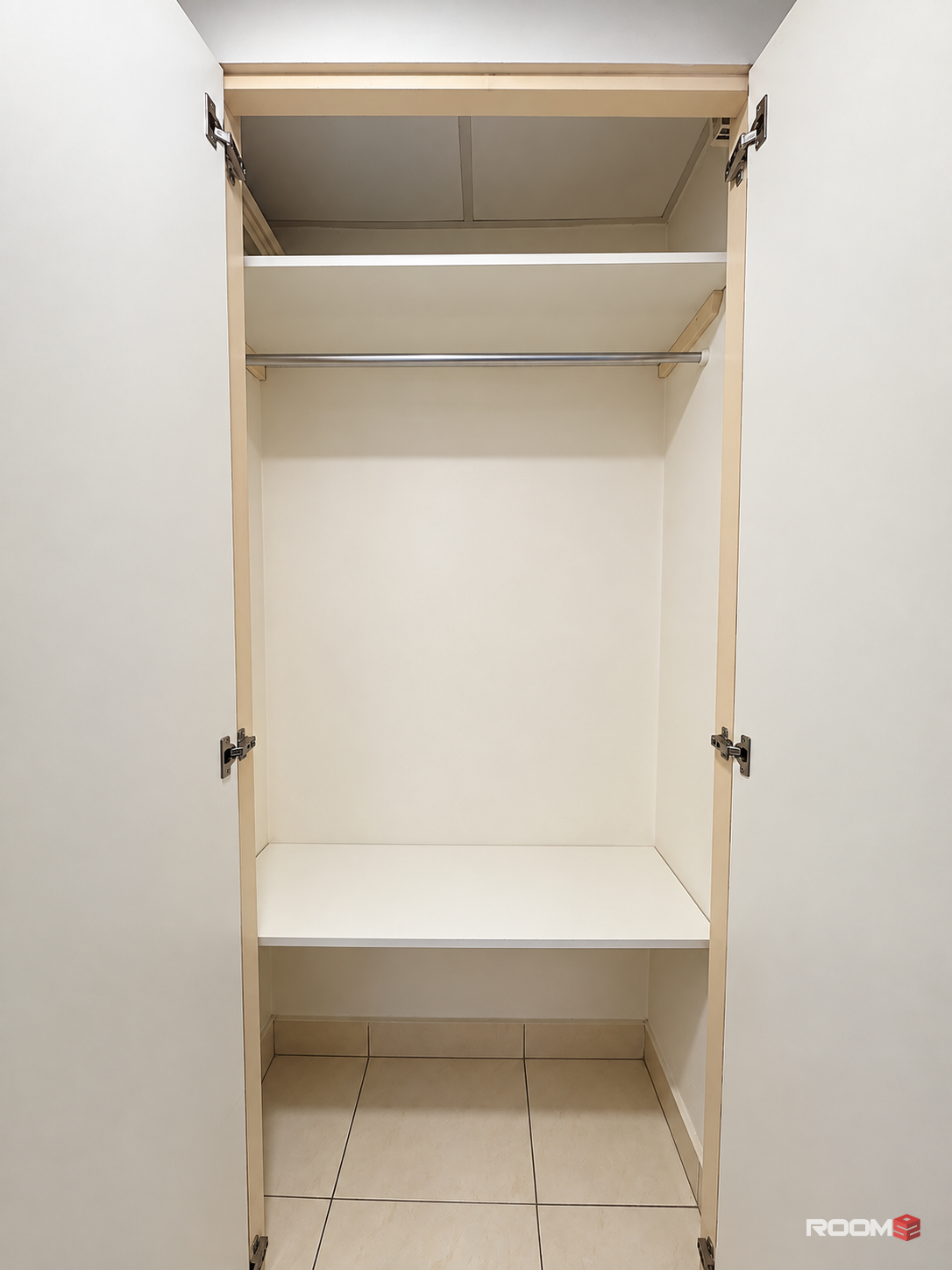 Hotel Concept • Bilik Sewa Toilet Sendiri 🚿 • Lokasi Dekat CIQ
