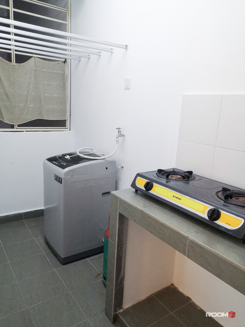 Hot Selling 🔥 Casa Residenza, Kota Damansara [Last Unit!!] ⚡