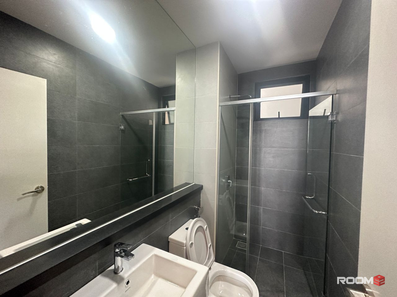 1 Month Free Stay !! 🎭 [ Lavile, Maluri Kuala Lumpur ] 3min Walk to MRT Aeon Maluri Fully Furnished Master Room