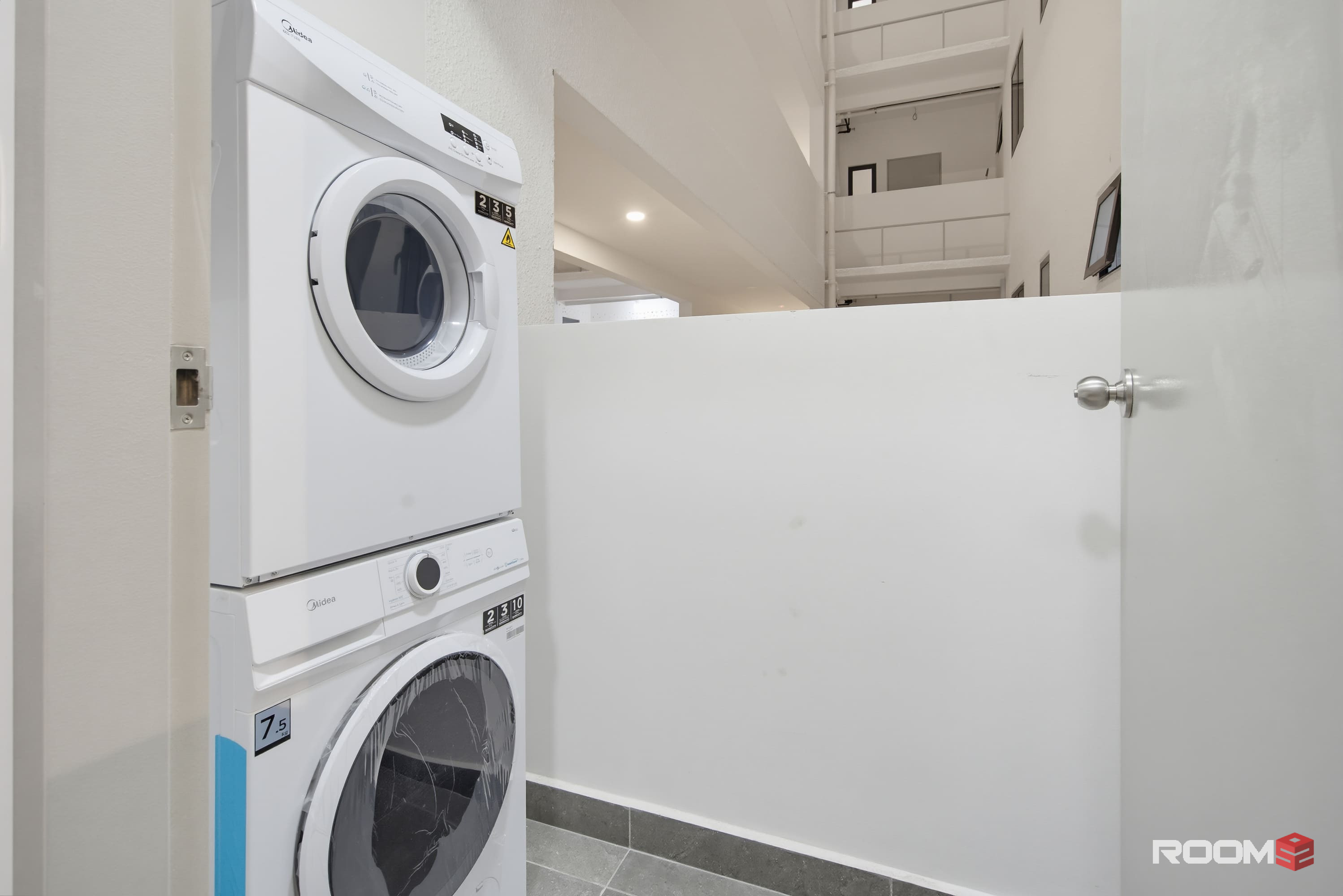 Cozy Medium Bedroom for Rent at M. ASTRA. Setapak, Kuala Lumpur!