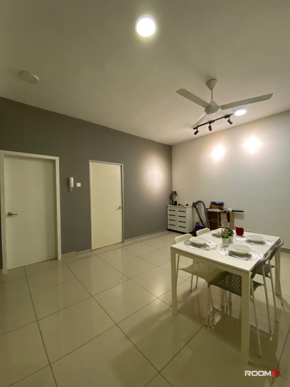 🌟Comfy Single Room with Free Utilities for rent! ❗Ready to Move In Immediately!