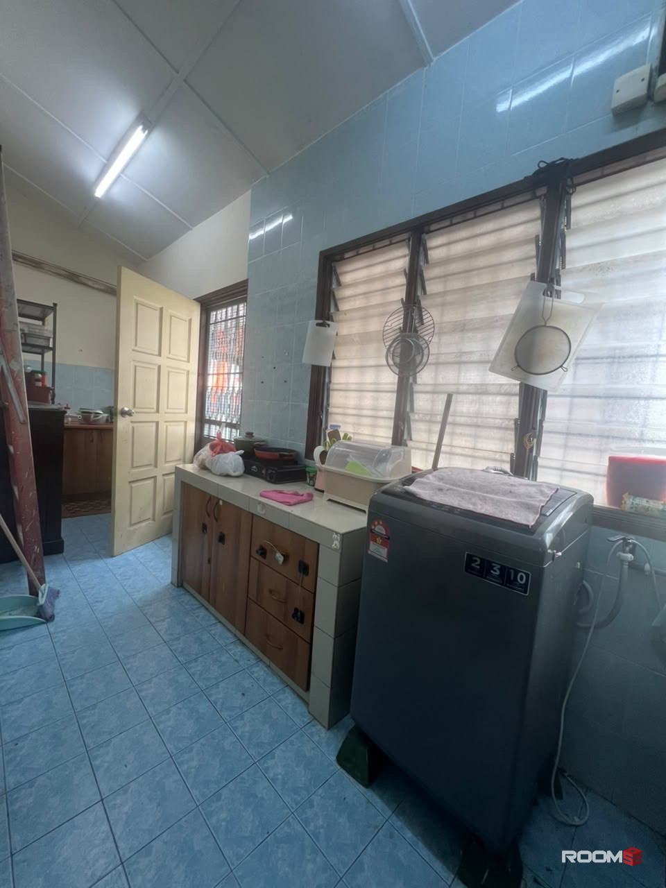 Bangsar Village | MidValley | UOA Bangsar | KL sentral | Room For Rent ｜ Bilik Sewa
