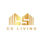 CS LIVING