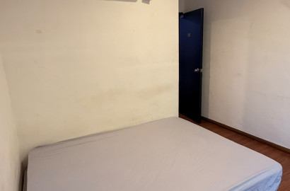 🚨 LIMITED UNIT‼️ Cozy Room Near LRT IOI Puchong Jaya