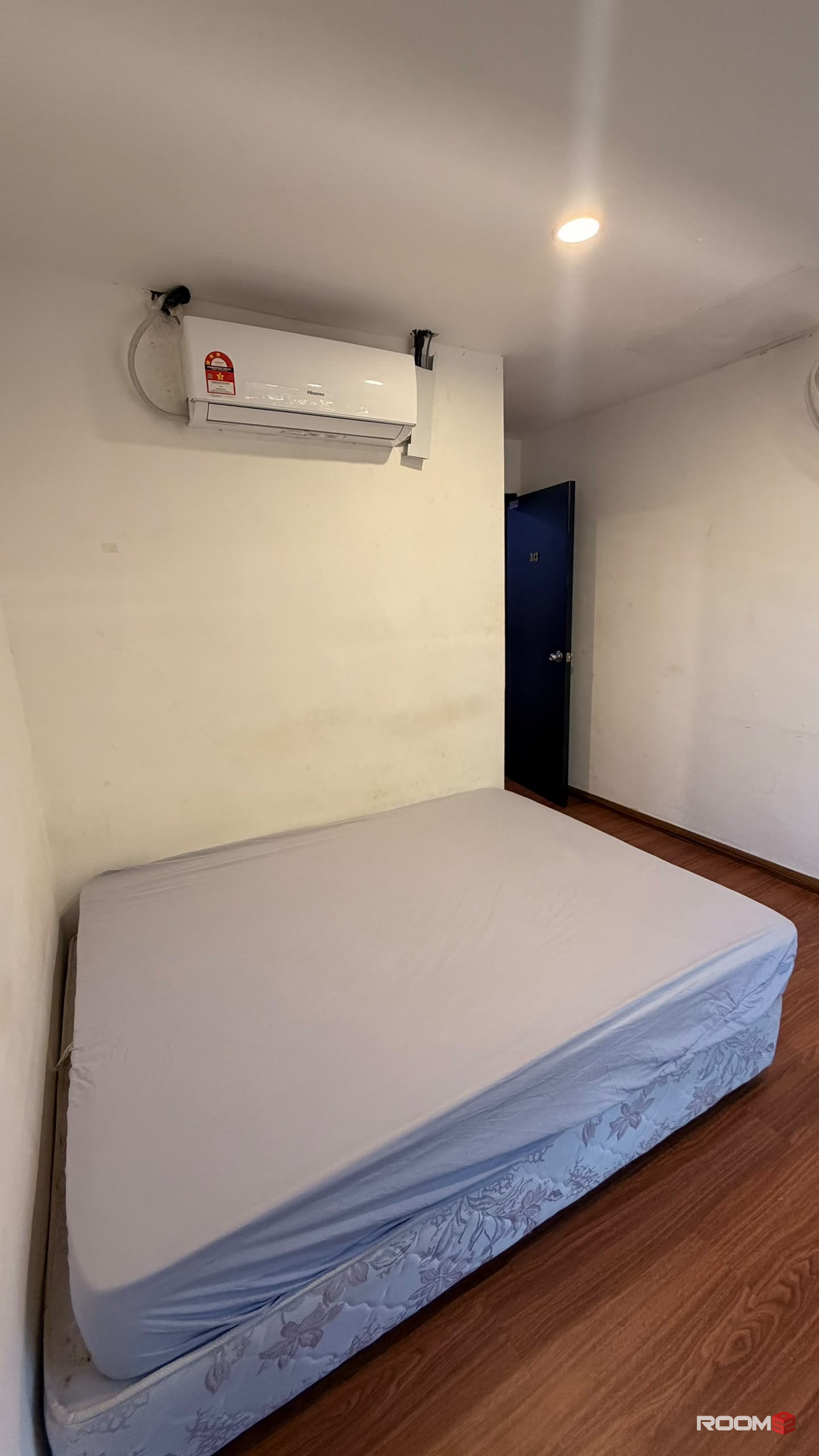 🚨 LIMITED UNIT‼️ Cozy Room Near LRT IOI Puchong Jaya