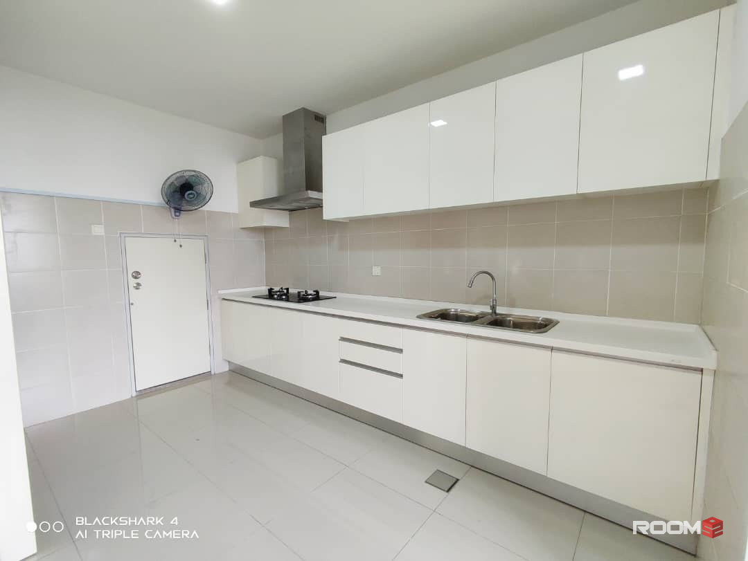 ⚡️MOVE IN IMMEDIATELY 😍ZERO DEPOSIT 🚞EASY TRANSPOTATION