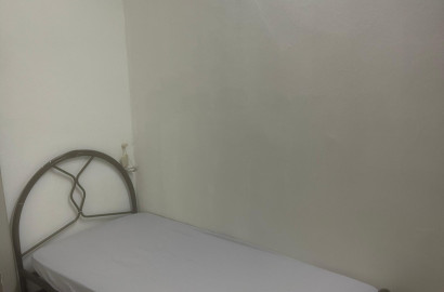 ZERO DEPO 😍 MOVE IN IMMEDIATELY ⚡️NICE AND COZY ROOM IN PETALING JAYA☺️