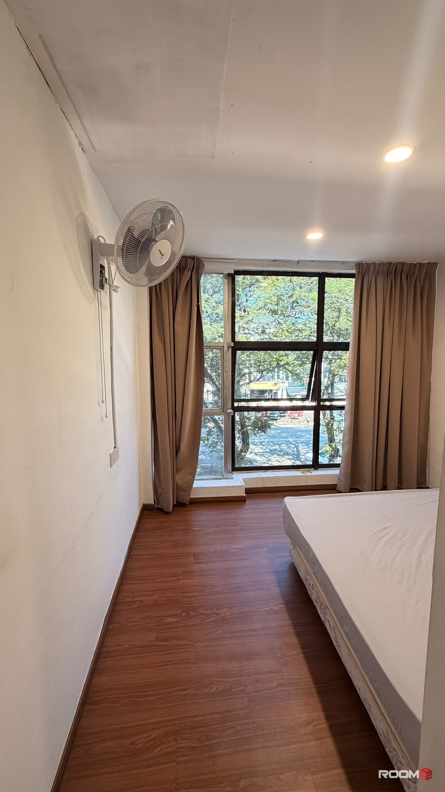LIMITED OFFER📍 Room Rent in Bandar Puchong Jaya Easy Access IOI Mall / LRT Station