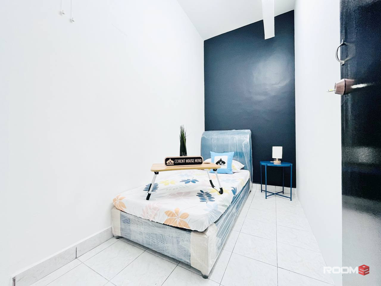 Single Room at Nilai, Negeri Sembilan, Bilik Sewa Nilai [Non-Sharing 😍😍] Desa Anggerik, USIM, JUSCO, Nilai Impian