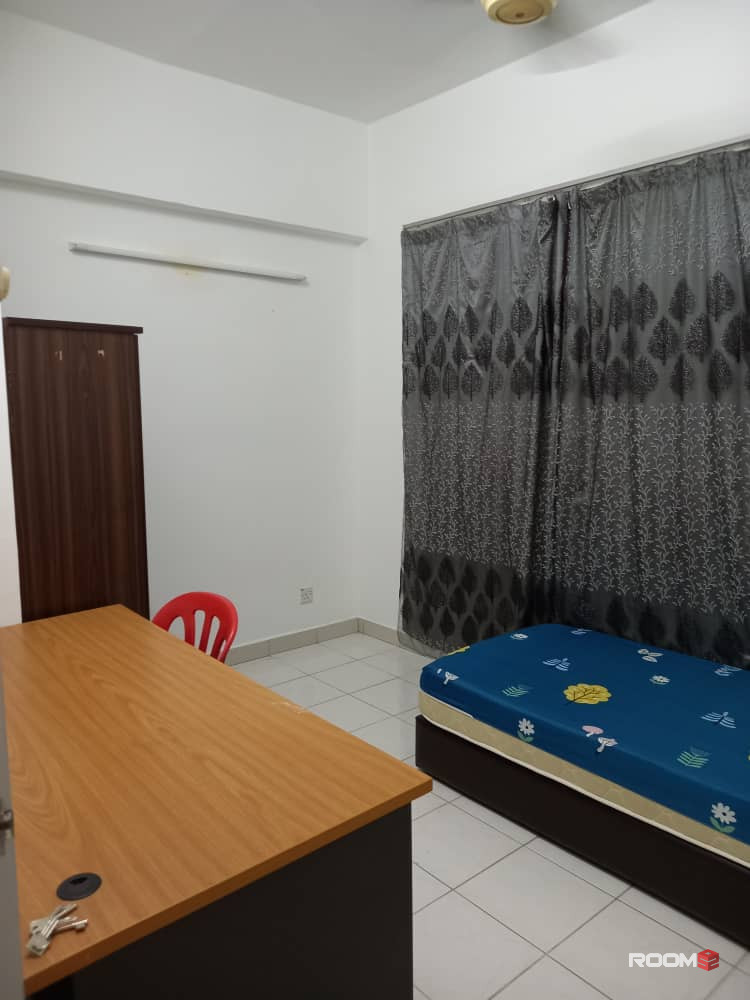 lagoon view condo jalan pjs 11 bandar sunway subang jaya