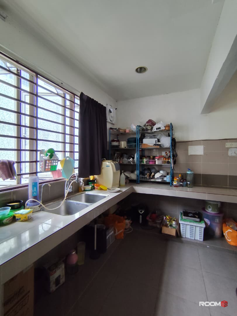 ⚡️MOVE IN IMMEDIATELY 😍ZERO DEPOSIT 🚞EASY TRANSPOTATION