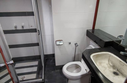 ❤️ZERO DEPOSIT⚡️IMMIEDIATELY MOVE IN🕺🏻NEAR PUBLIC TRANSPORT