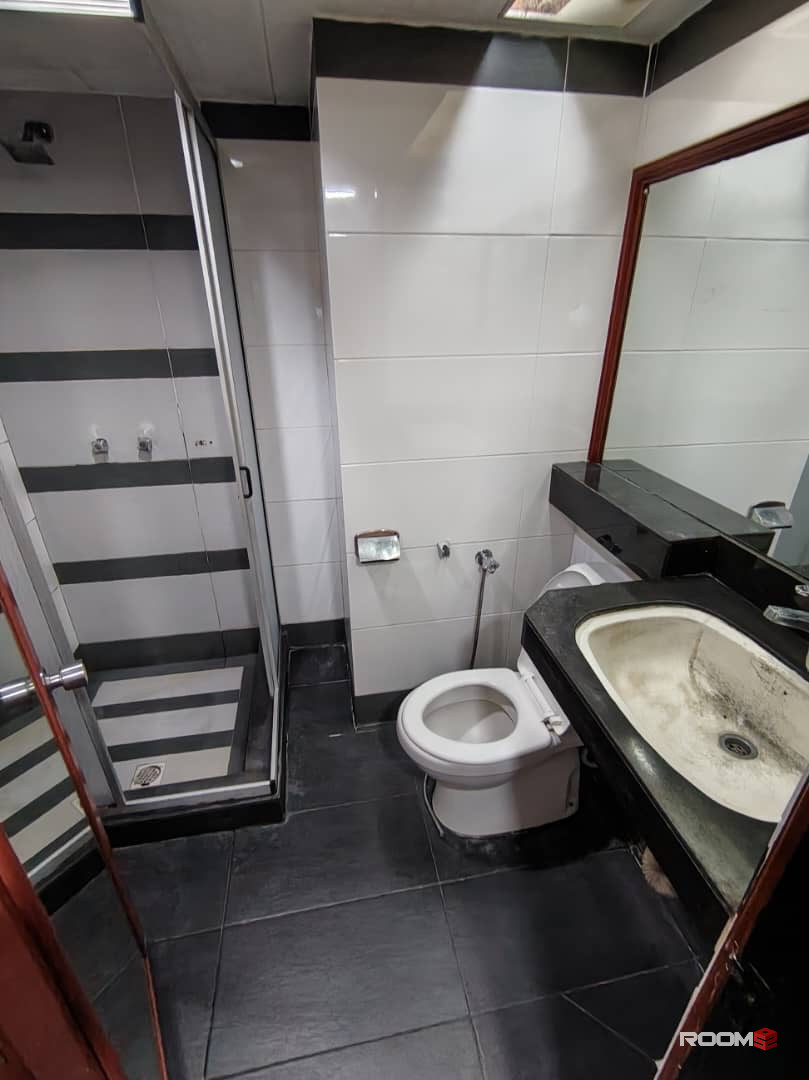 ❤️ZERO DEPOSIT⚡️IMMIEDIATELY MOVE IN🕺🏻NEAR PUBLIC TRANSPORT