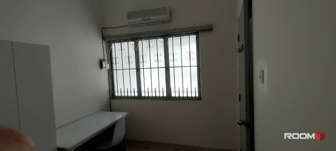 SS2 House Single room for rent $450