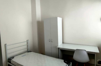 SS2 House Single room for rent $450
