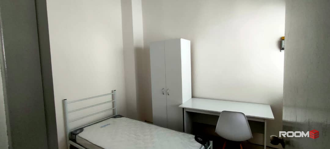 SS2 House Single room for rent $450