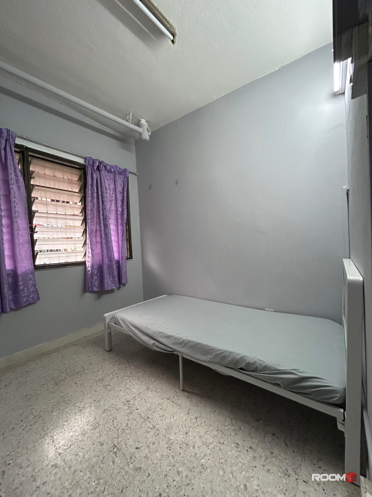 ‼️ Room Available At SS18, Subang Jaya ‼️