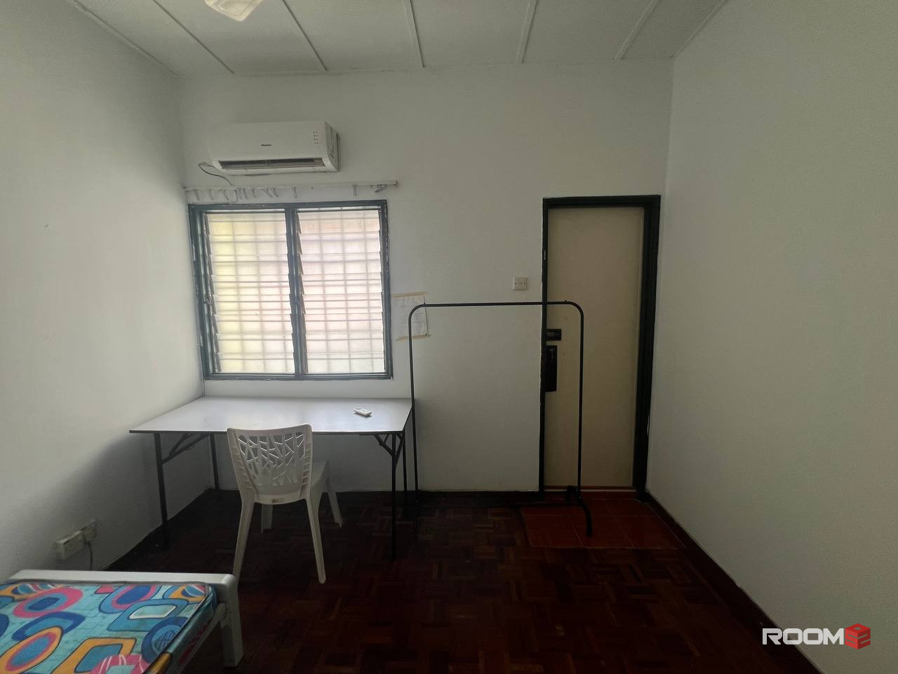 ‼️ MIDDLE Room Available At Puchong Area 📍