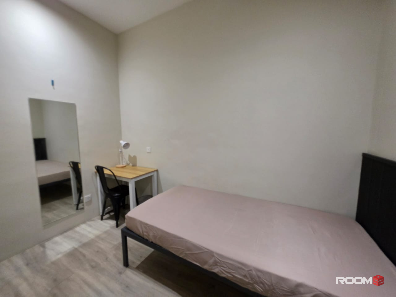 😍 Fully Furnished 🛋️ Private Room For Rent in USJ21 Subang Jaya 💥