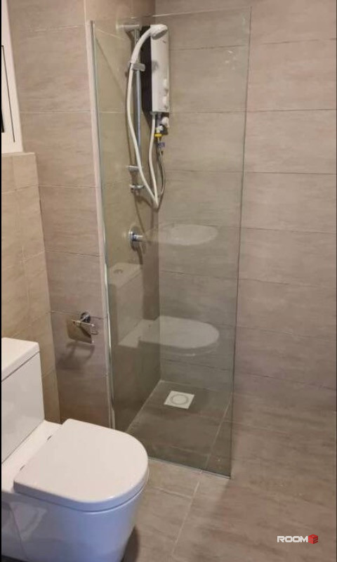 Single room Available