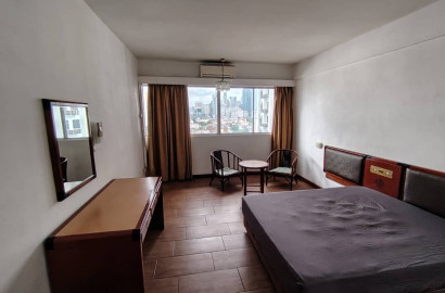 😍ZERO DEPOSIT⚡️IMMEDIATELY MOVE IN🕺🏻NEAR PUBLIC TRANSPORT